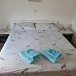 Apartments Pezic