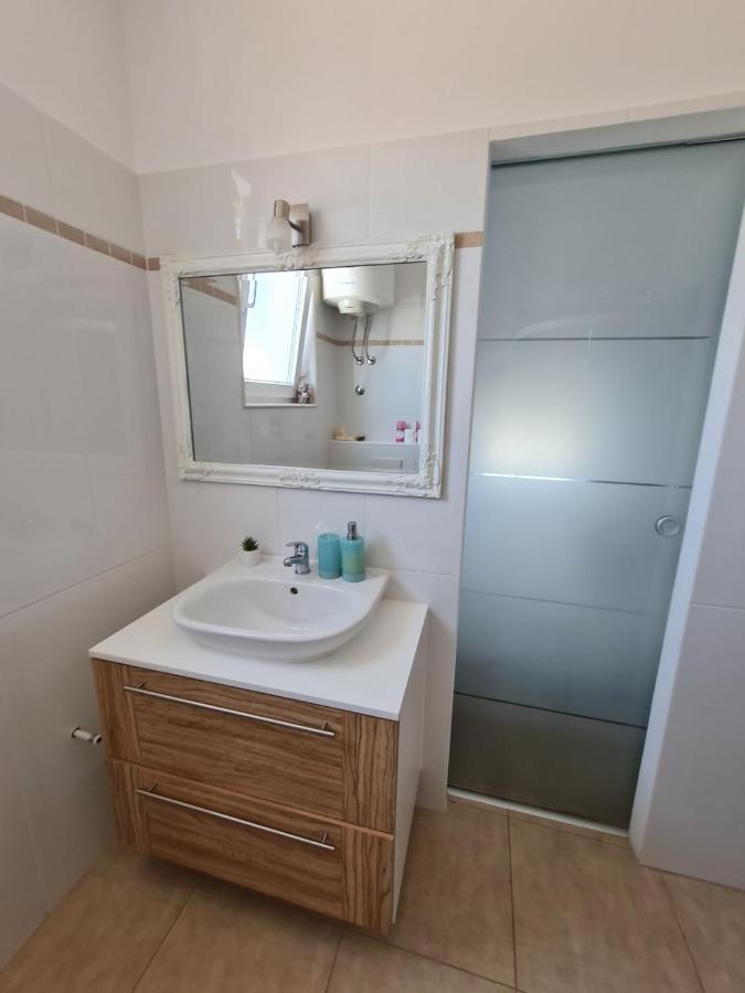 Apartment Pezic Pula